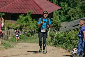 BIB: 
                            <button type="button" onclick="openModal(26717420)" class="btn btn-primary btn-sm float-right btn-popup" data-toggle="modal" data-target=".modal-high-quality">
                        <i class="fas fa-shopping-cart"></i> Add to Cart
                    </button>
                                            <button type="button" onclick="isThisMe(26717420, true)" class="btn btn-success btn-sm float-right btn-popup btn-isme hidden" data-toggle="tooltip" data-placement="bottom" title="นี่คือรูปของคุณใช่ไหม คลิกที่นี่เพื่อเอาเข้าอัลบั้ม">
                        <i class="fas fa-plus"></i> Add to album
                    </button>
                    <button type="button" onclick="isThisMe(26717420, false)" class="btn btn-warning btn-sm float-right btn-popup btn-isnotme hidden">
                        <i class="fas fa-ban"></i> Remove from album
                    </button>